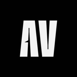Radioafterversebrasil FM-logo