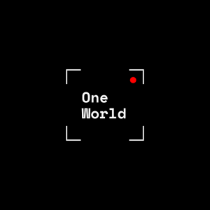 Oneworld-logo