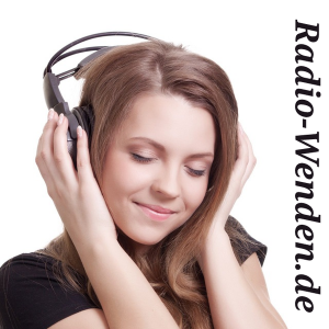 Radio Wenden-logo