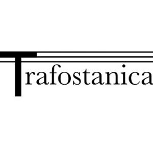 Trafostanica-logo