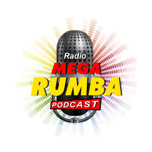 Radiomegarumba-logo