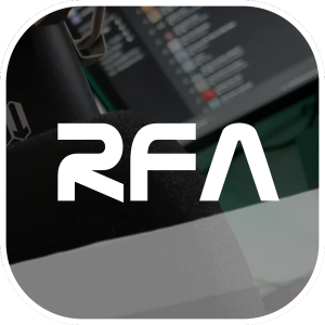 Radioforall-logo