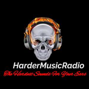 Ally Radio-logo