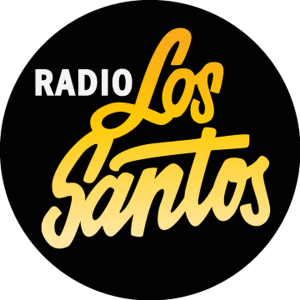 Radiolossantos-logo