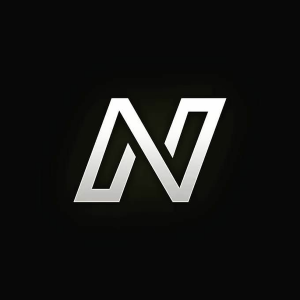 Nexus Radio-logo