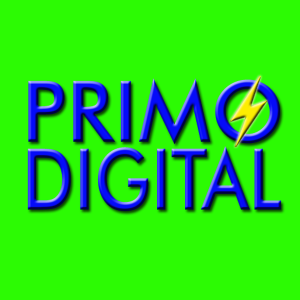 Primonews-logo