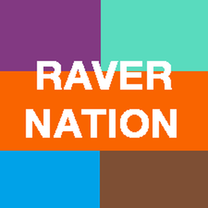 Ravernation-logo