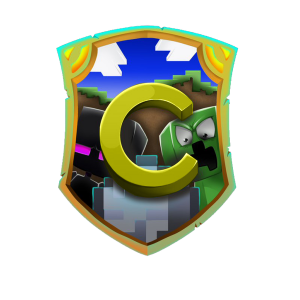 Claymc Radio-logo