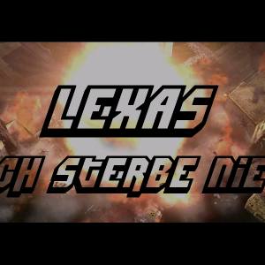 Llexii-logo
