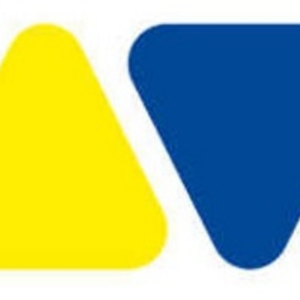 Vivamusik-logo
