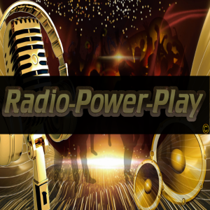 Radio Power Play-logo