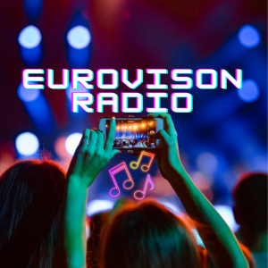 Eurovison Radio-logo