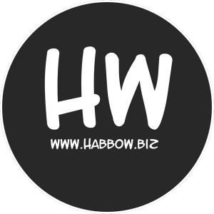 Habbow-logo