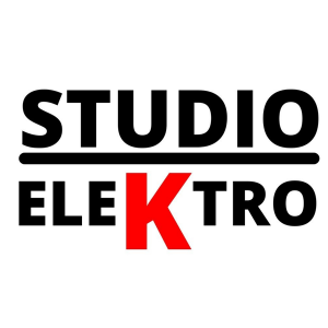 Studioelektro-logo