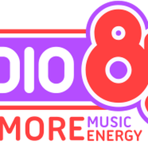 Radio 854-logo