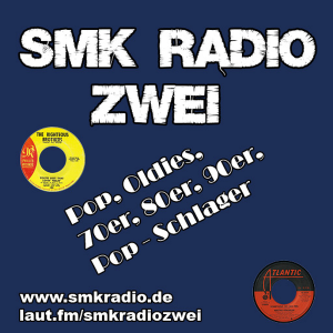 Smkradiozwei-logo
