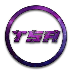 Tsa Radio-logo