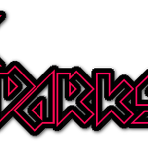 Thedarkside-logo