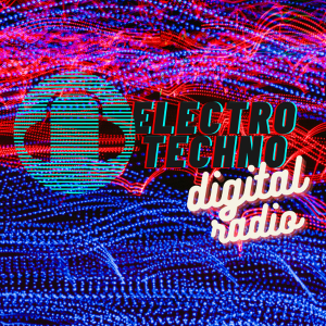 Electrotechno-logo
