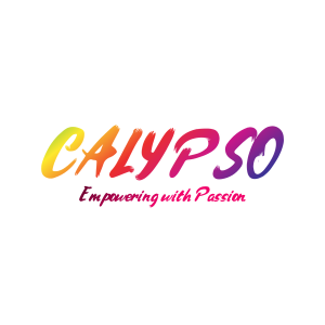 Calypso-logo