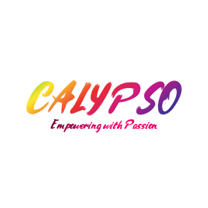 Calypso-logo