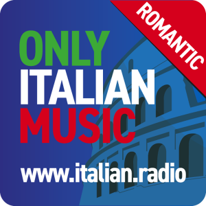 Italian Radio-logo
