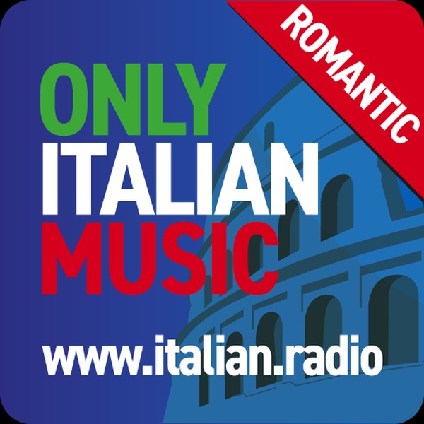 Italian Radio Free Radio TuneIn