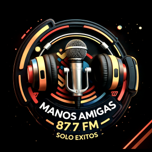 Soloexitos-logo