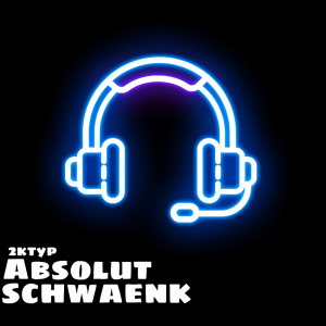 Absolutschwaenk-logo