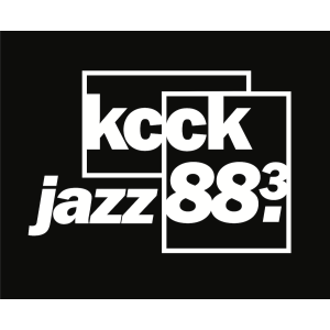 KCCK-FM-logo
