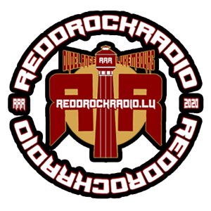 Reddrock-logo