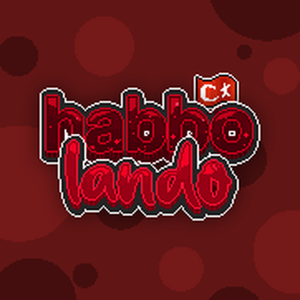Habbolando Tr-logo