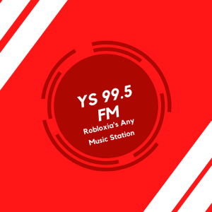 Ys 995 FM-logo