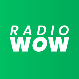 Radiowow-logo