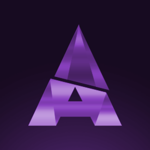 Adilbeats FM-logo