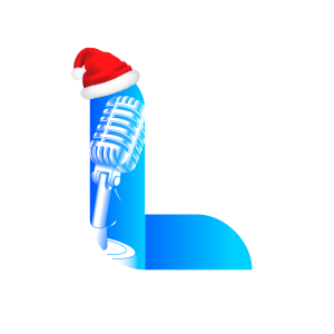 Load FM-logo
