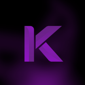 Kezii Radio-logo