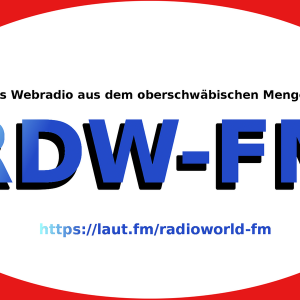 Kanal Discofox-logo