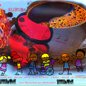 Radio Kubus-logo