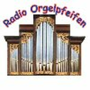 Op Radio-logo
