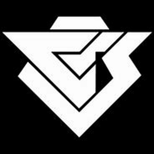 Bass 1 FM-logo