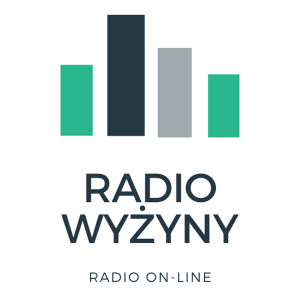 Radiowyzyny-logo