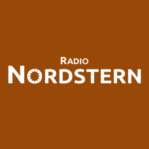 Radio Nordstern-logo