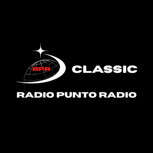 Radiopuntoradioclassic-logo