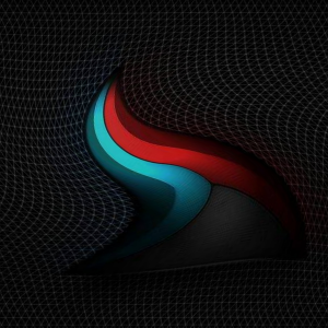 Troubler FM-logo