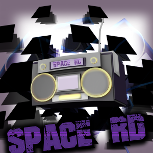 Spacerd-logo