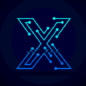 Xyno-logo