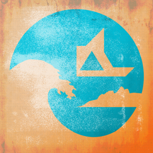 Arpex FM-logo