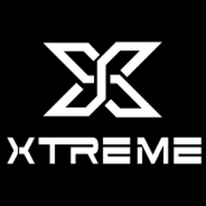 Xtreme-logo