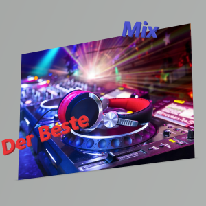 Lixmusik-logo